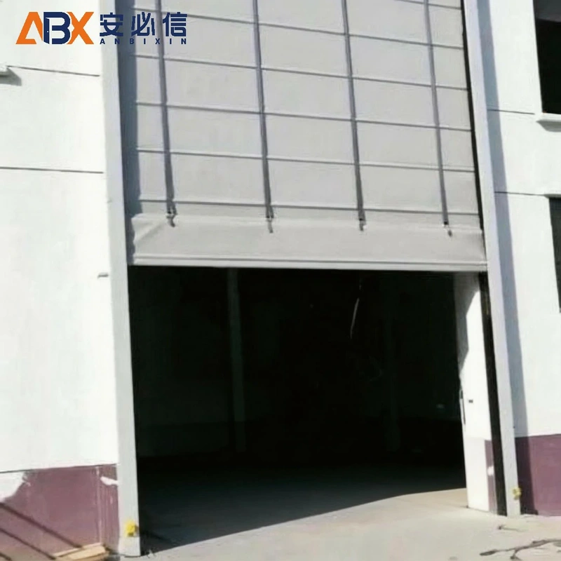 南昌市海绵门封
