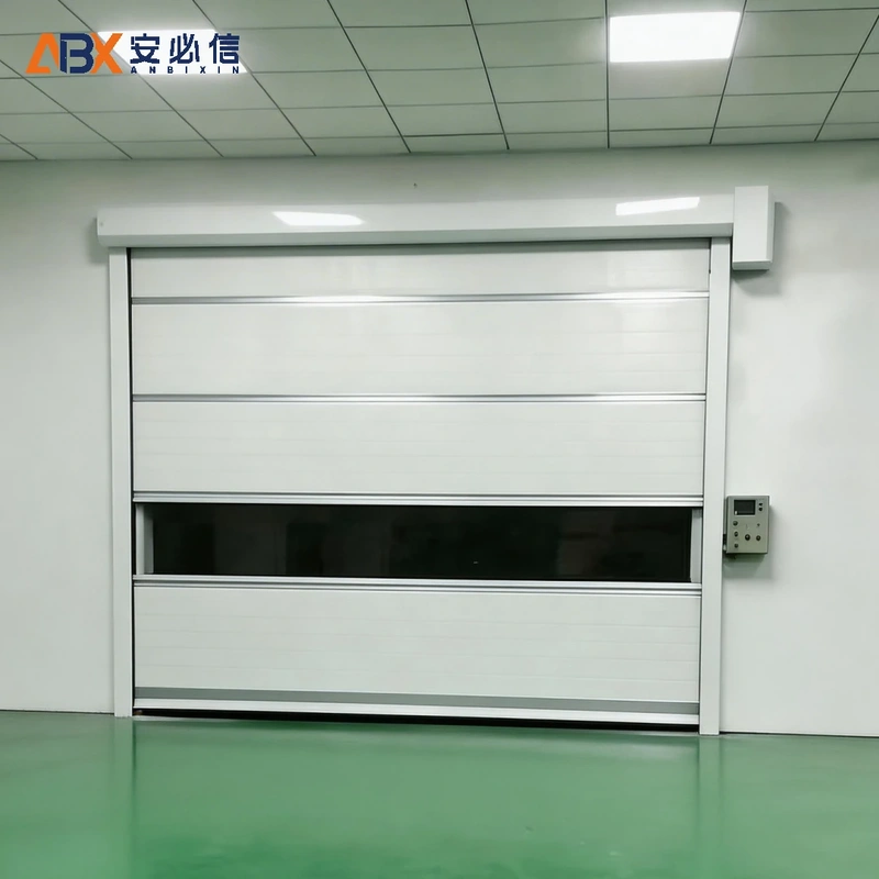 南昌市快速门